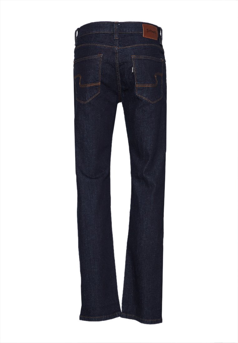 Schott Jean droit - Photo 2