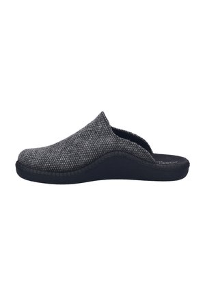 Josef Seibel MONACO - Mules - grau