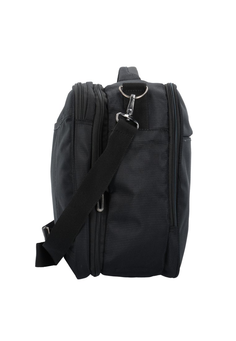 Damen CROSSLITE - Aktentasche Damen CROSSLITE - Aktentasche