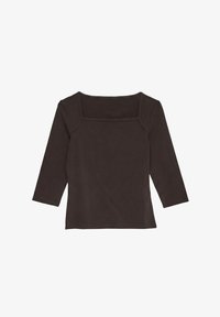 Ikke valgt, chocolate torte