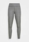 ONE - Tights - iron grey