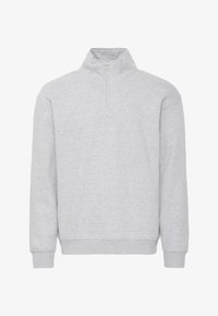 Geselecteerd, stone mix