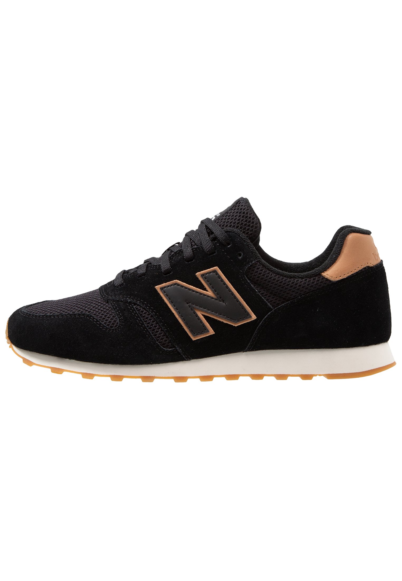 new balance ml373 zalando