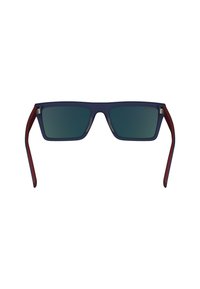 Lacoste Occhiali da sole - matte blue