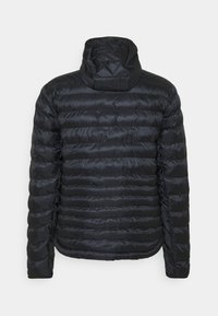Vaude BATURA - Giacca invernale - black