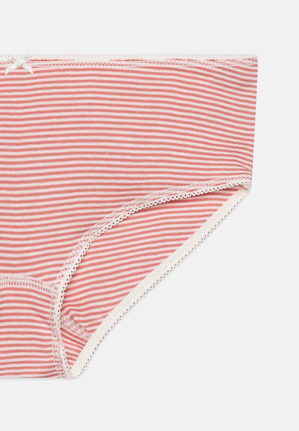 JUNIOR SHORTIES 3 PACK - Briefs2