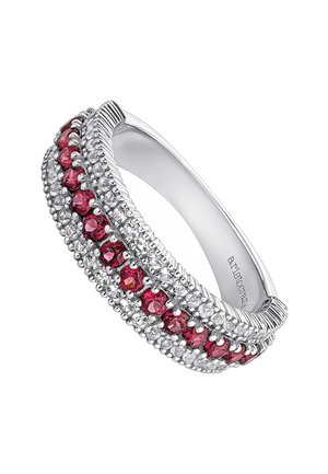 Anillo - silver-coloured