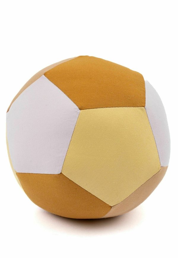 Outdoorspielzeug – caramel