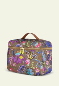 Oilily COCO - Toilettas - plantation