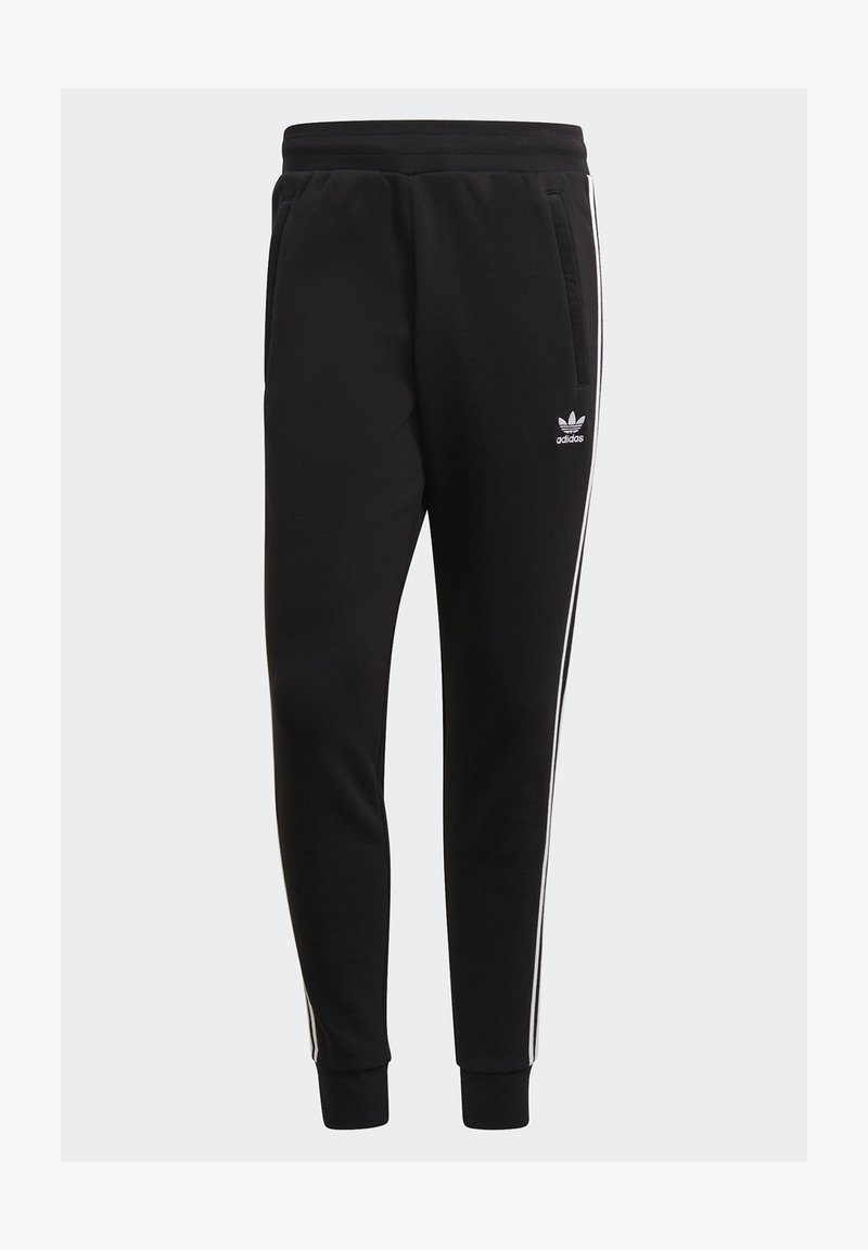 Pantaloni adidas uomo zalando Clearance