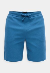 Δεν επιλέχθηκε, open blue 