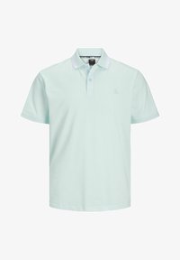 Sélectionné, soothing sea