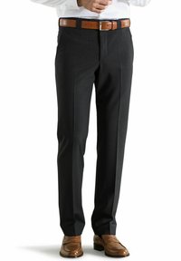 Meyer ROMA - Chino - anthrazit
