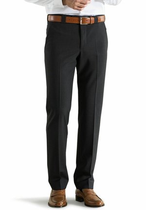 Meyer ROMA - Chino - anthrazit