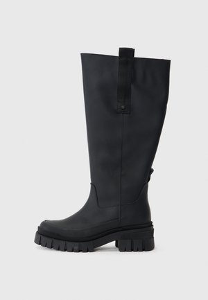 SAIDIE - Boots - black