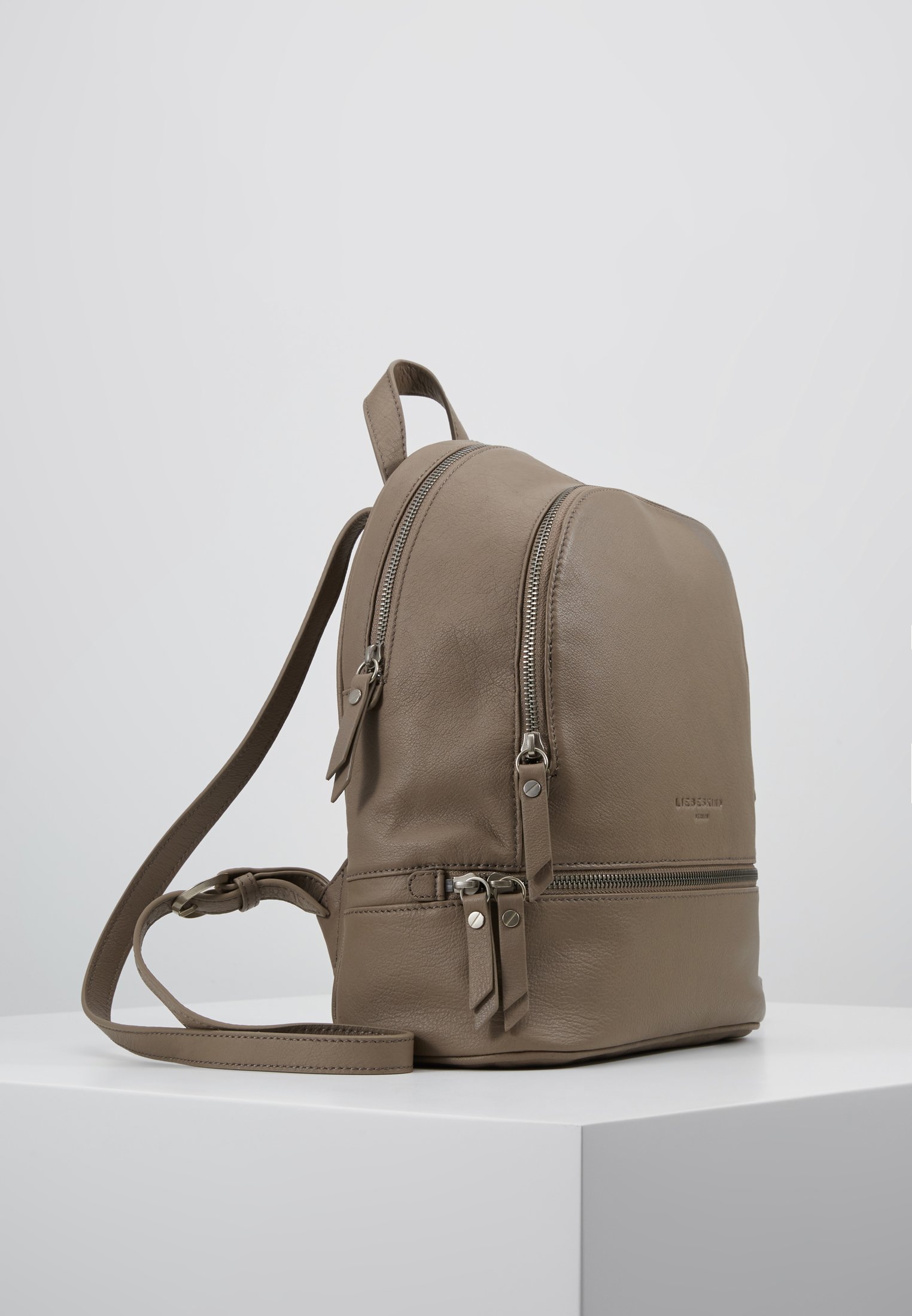 Liebeskind Berlin ALITA BACKPACK 