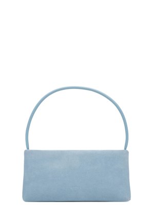 Handbag - blue