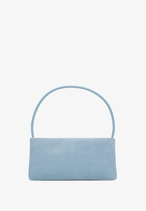 ESTRO, Sac à main - blue