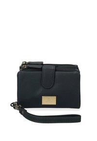 Laura Biagiotti Wallet - blue