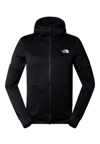 Non sélectionné, tnf black