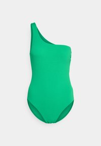 Não selecionado, jade
