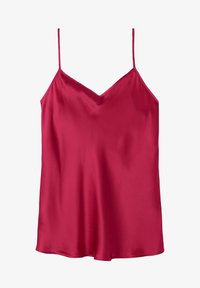 Non selezionato, rot persia red