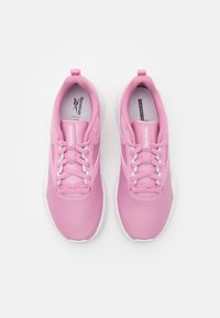 Reebok FLEXAGON ENERGY TR 4 - Tenisice za trening - rose