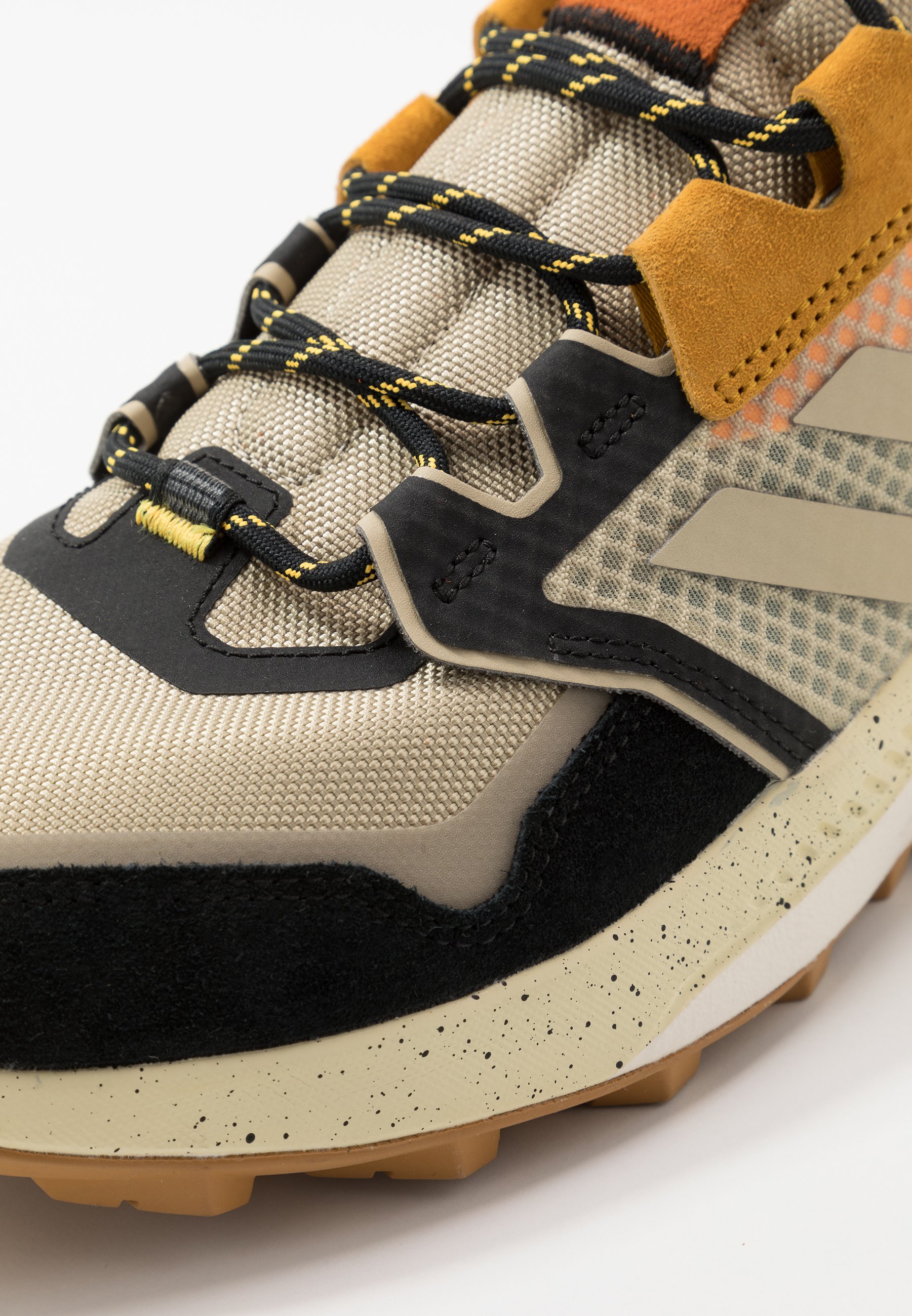 adidas performance terrex trailmaker