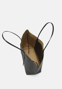 By Malene Birger ABI TOTE - Torba na zakupy