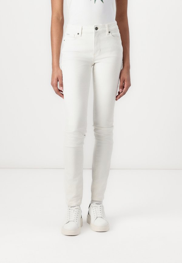 Jeans Skinny Fit -  sandy shore