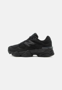 Δεν επιλέχθηκε, black/phantom