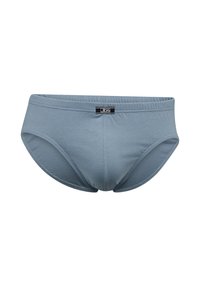 JBS 5 PACK - Slip - multi-coloured