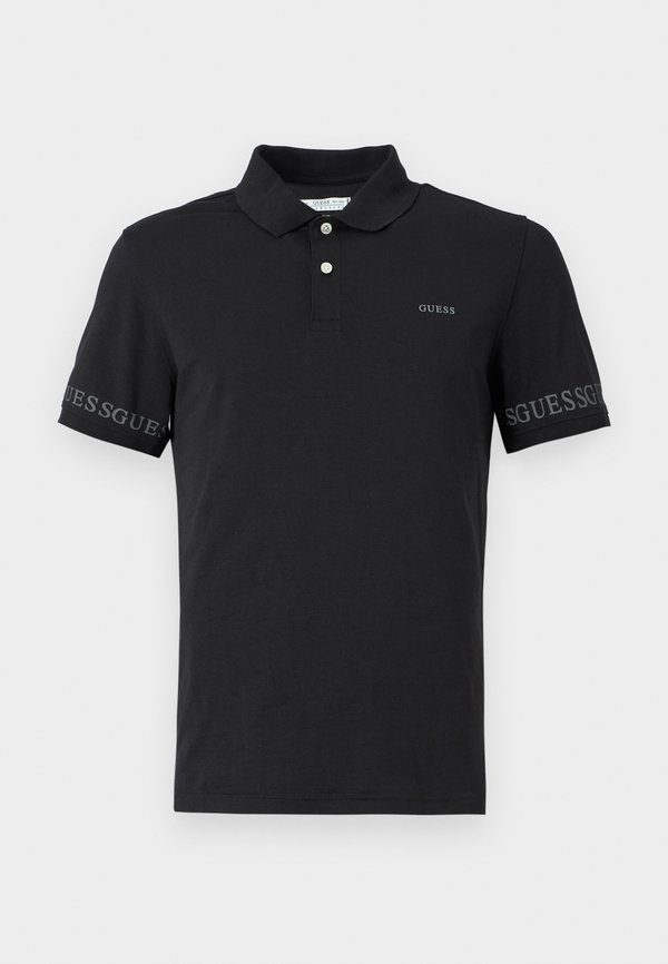 NOLAN  - Polo shirt3