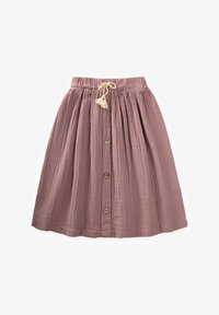 Non sélectionné, coral