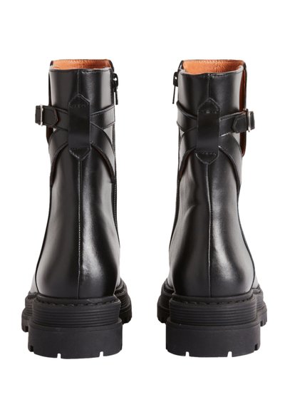 chaussures claudie pierlot occasion