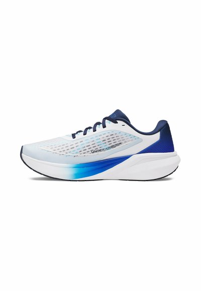 Under Armour VELOCITI PACE