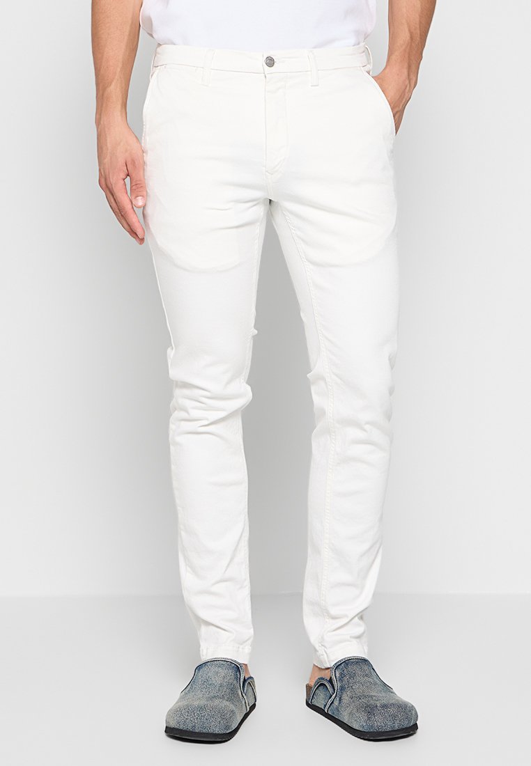 Replay Slim fit jeans wit