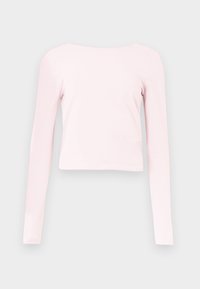 Δεν επιλέχθηκε, romance rose