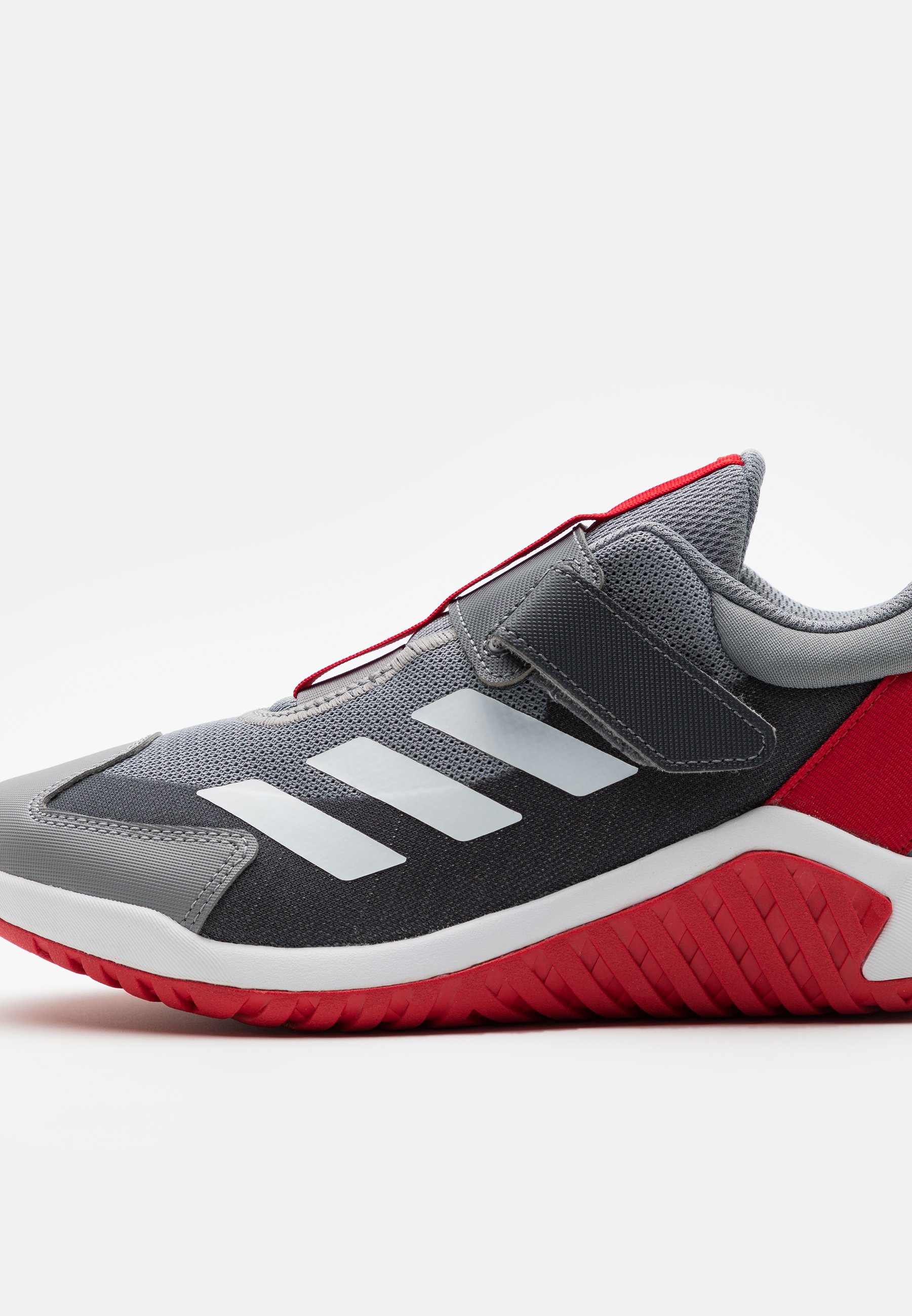 adidas performance 4uture sport running shoes