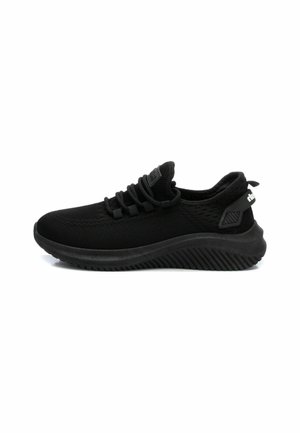 Zapatillas - black