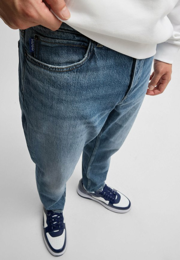 BRODY - Slim fit jeans2