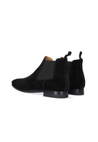 Magnanni Stiefelette - zwart