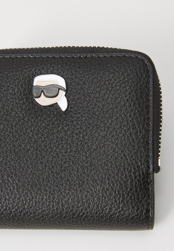 IKON BIFOLD WALLET - Wallet2