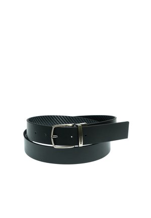 MOMO DESIGN - Cintura - black