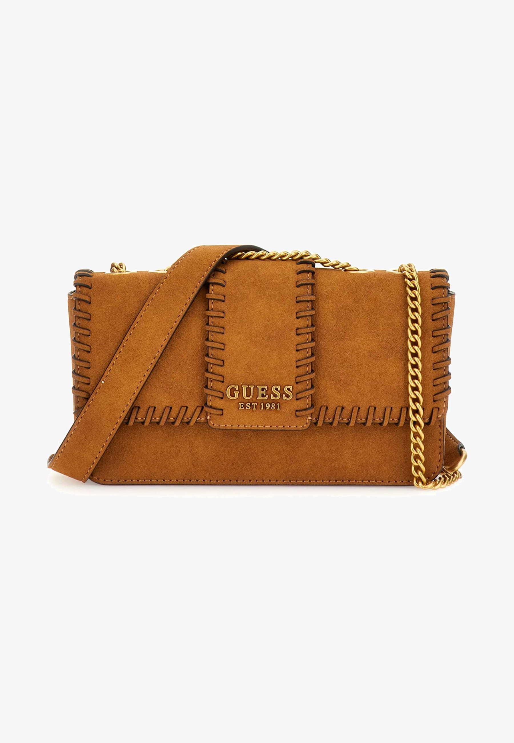 Chanel Sac A Main Tendance 2018 Suede Cuissardes Guess Cuir Guess