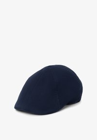 Ausgewählt, marine