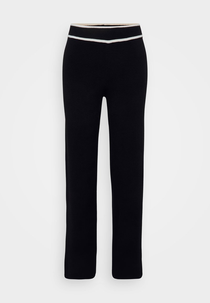 Pantalones