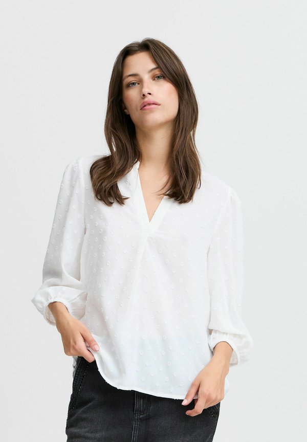 BYJELENA - Blouse