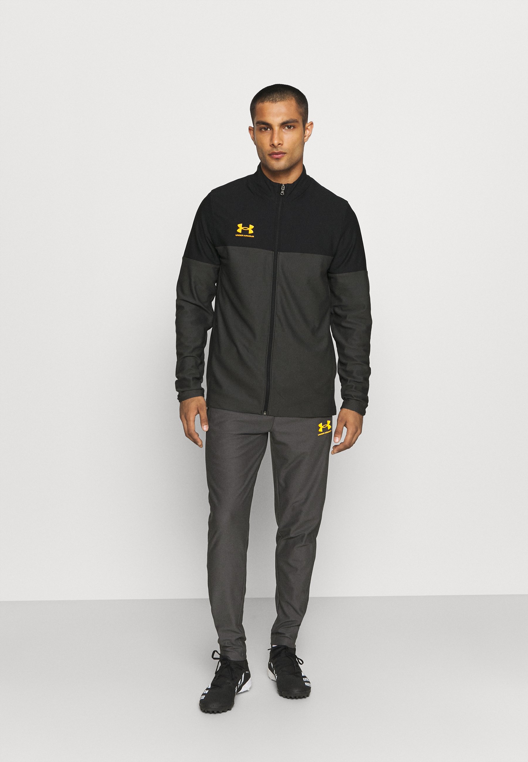 challenger tracksuit