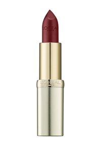 L'Oréal Paris - COLOR RICH LIPSTICK - Pomadka do ust Miniatura obrazu 1